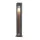 Elstead Lighting Parkstone PARKSTONE-BOL-A Állólámpa 1x6W/LED IP55