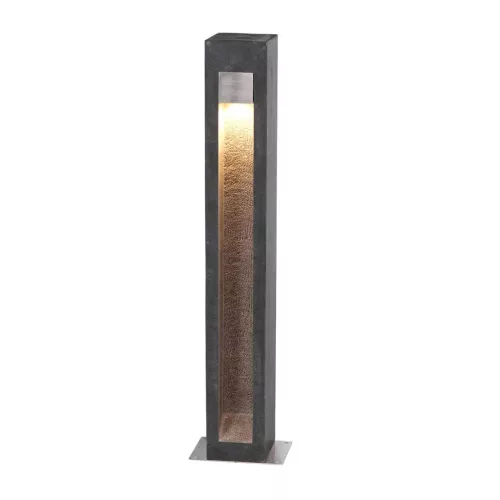 Elstead Lighting Parkstone PARKSTONE-BOL-A Állólámpa 1x6W/LED IP55