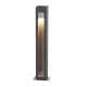 Elstead Lighting Parkstone PARKSTONE-BOL-A Állólámpa 1x6W/LED IP55