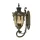 Elstead Lighting PHILADELPHIA PH1-L-OB Fali lámpa 3x60W/E14 IP44