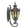 Elstead Lighting PHILADELPHIA PH1-M-OB Fali lámpa 1x60W/E27 IP44