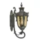 Elstead Lighting PHILADELPHIA PH1-M-OB Fali lámpa 1x60W/E27 IP44