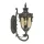 Elstead Lighting PHILADELPHIA PH1-S-OB Fali lámpa 1x60W/E27 IP44