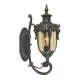Elstead Lighting PHILADELPHIA PH1-S-OB Fali lámpa 1x60W/E27 IP44