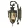 Elstead Lighting PHILADELPHIA PH2-L-OB Fali lámpa 3x60W/E14 IP44