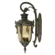 Elstead Lighting PHILADELPHIA PH2-L-OB Fali lámpa 3x60W/E14 IP44