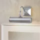 Elstead Lighting PICTURE LIGHTS PL1-10-PC Képlámpa 1x40W/E14