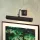 Elstead Lighting PICTURE LIGHTS PL1-20-DB Képlámpa 2x40W/E14