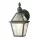 Elstead Lighting POLRUAN POLRUAN Fali lámpa 1x60W/E27 IP44
