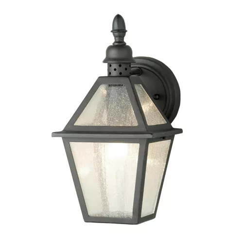 Elstead Lighting POLRUAN POLRUAN Fali lámpa 1x60W/E27 IP44