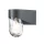 Elstead Lighting Porto PORTO Fali lámpa 1x40 W/E27 ip44