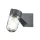 Elstead Lighting Portofino PORTOFINO Fali lámpa 1x40 W/E27 ip44