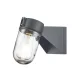 Elstead Lighting Portofino PORTOFINO Fali lámpa 1x40 W/E27 ip44