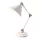 Elstead Lighting PROVENCE PV-ELEMENT-WPN Asztali lámpa 1x60W/E27