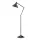 Elstead Lighting PROVENCE PV-FL-OB Állólámpa 1x60W/E27
