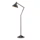Elstead Lighting PROVENCE PV-FL-OB Állólámpa 1x60W/E27