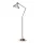 Elstead Lighting PROVENCE PV-FL-PN Állólámpa 1x60W/E27