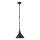 Elstead Lighting PROVENCE PV-GWP-OB Függőlámpa 1x60W/E27