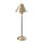 Elstead Lighting PROVENCE PV-SL-AB Asztali lámpa 1x7W/E14