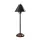 Elstead Lighting PROVENCE PV-SL-OB Asztali lámpa 1x7W/E14