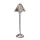 Elstead Lighting PROVENCE PV-SL-PN Asztali lámpa 1x7W/E14