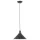 Elstead Lighting PROVENCE PV-SP-OB Függőlámpa 1x60W/E27