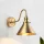 Elstead Lighting PROVENCE PV1-AB Fali lámpa 1x60W/E27