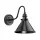 Elstead Lighting PROVENCE PV1-OB Fali lámpa 1x60W/E27