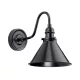 Elstead Lighting PROVENCE PV1-OB Fali lámpa 1x60W/E27