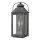 Quintiesse ANCHORAGE QN-ANCHORAGE-M Fali lámpa 2x60W/E14 IP44