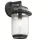 Quintiesse ANDOVER QN-ANDOVER-L Fali lámpa 1x60W/E27 IP44