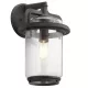 Quintiesse ANDOVER QN-ANDOVER-L Fali lámpa 1x60W/E27 IP44