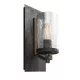 Quintiesse ANGELO QN-ANGELO1 Fali lámpa 1x60W/E27