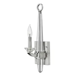 Quintiesse ASCHER QN-ASCHER1 Fali lámpa 1x60W/E14
