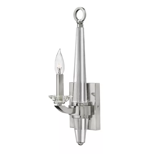 Quintiesse ASCHER QN-ASCHER1 Fali lámpa 1x60W/E14