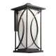 Quintiesse ASHBERN QN-ASHBERN-L Fali lámpa 1x60W/E27 IP44