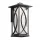 Quintiesse ASHBERN QN-ASHBERN-M Fali lámpa 1x60W/E27 IP44