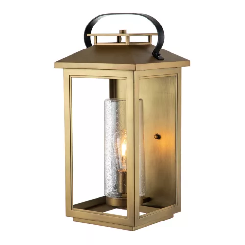 Quintiesse ATWATER QN-ATWATER-L-PDB Fali lámpa 1x60W/E27 IP44