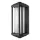 Quintiesse CASTELLE QN-CASTELLE-M-BLK Fali lámpa 1x60W/E27 IP44