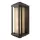 Quintiesse CASTELLE QN-CASTELLE-M-BZ Fali lámpa 1x60W/E27 IP44