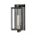 Quintiesse Catalina QN-CATALINA-M Fali lámpa 1x60W/E27 IP44