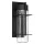 Quintiesse EAMES QN-EAMES-LED-L-EK Fali lámpa 1x10W/LED 3000k 800LM IP44