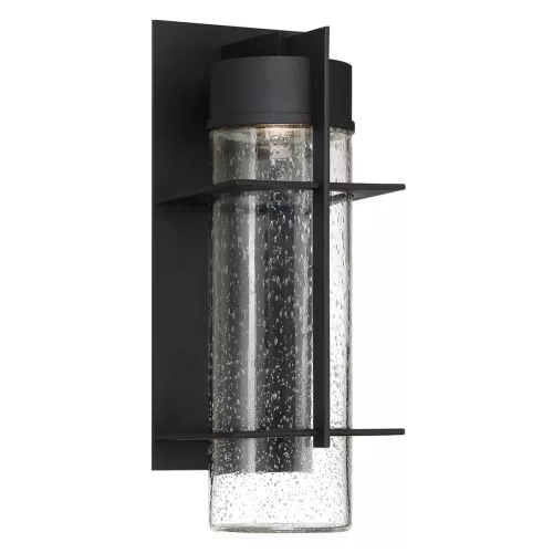 Quintiesse EAMES QN-EAMES-LED-L-EK Fali lámpa 1x10W/LED 3000k 800LM IP44
