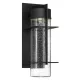 Quintiesse EAMES QN-EAMES-LED-L-EK Fali lámpa 1x10W/LED 3000k 800LM IP44
