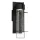 Quintiesse EAMES QN-EAMES-LED-M-EK Fali lámpa 1x10W/LED 3000k 800LM IP44