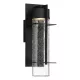 Quintiesse EAMES QN-EAMES-LED-M-EK Fali lámpa 1x10W/LED 3000k 800LM IP44
