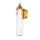 Quintiesse Espada QN-ESPADA-1W-BG Fali lámpa 1x18W/LED 3000K 1064lm IP44