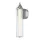 Quintiesse Espada QN-ESPADA-1W-PC Fali lámpa 1x18W/LED 3000K 1064lm IP44