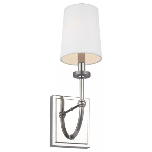 Quintiesse FELIXSTOWE QN-FELIXSTOWE1 Fali lámpa 1x3.5W/G9 IP44