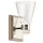 Quintiesse KAYVA QN-KAYVA1-PN Fali lámpa 1x8W/LED 3000k 650LM IP44